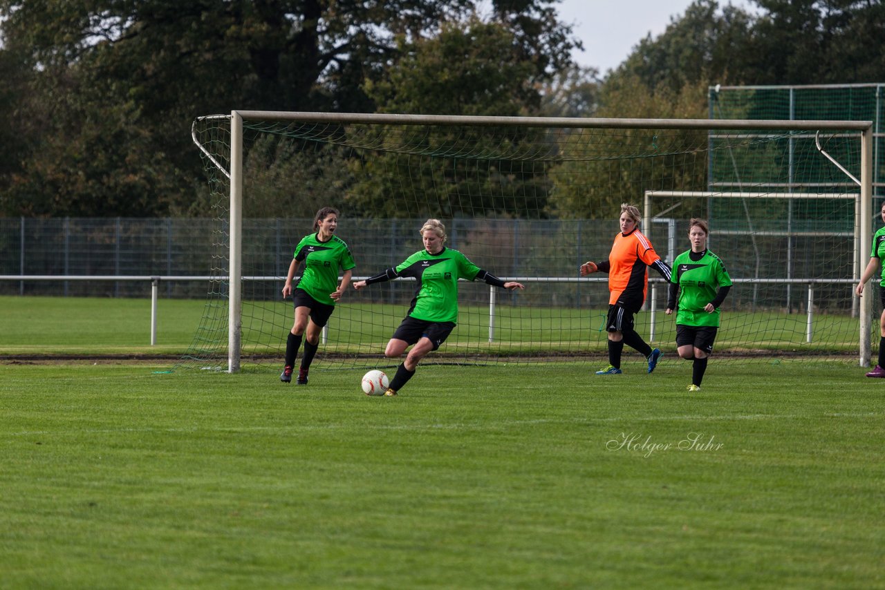 Bild 149 - Schmalfeld am 14.10.12